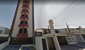 Imagem de fundo do condomínio Condomínio Residêncial Coppini I - Santa Terezinha - São Bernardo Do Campo - SP