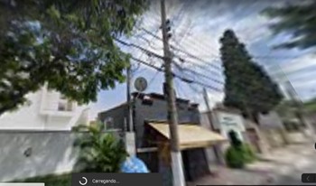 Imagem de fundo do condomínio Condomínio Residêncial Coral Gables - Cidade Mae Do Ceu - São Paulo - SP