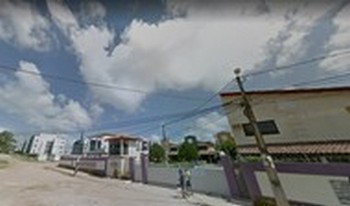 Imagem de fundo do condomínio Condomínio Residêncial Córdoba - Neópolis - Natal - RN