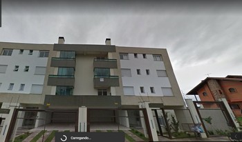 Imagem de fundo do condomínio Condomínio Residêncial Corinto I - Santa Catarina - Caxias Do Sul - RS