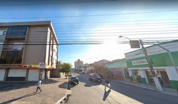 Imagem de fundo do condomínio Condomínio Residêncial Cortez Sica - Centro - Pelotas - RS