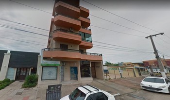 Imagem de fundo do condomínio Condomínio Residêncial Costa Da Lagoa - Centro - Torres - RS