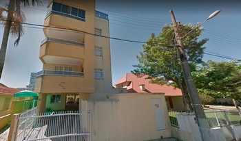 Imagem de fundo do condomínio Condomínio Residêncial Costa Do - Perequê - Porto Belo - SC