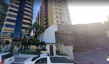 Imagem de fundo do condomínio Condomínio Residêncial Costa Marina - Fazenda - Itajaí - SC