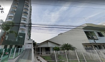 Imagem de fundo do condomínio Condomínio Residêncial Costa Rica - Centro - Itajaí - SC
