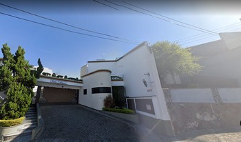 Imagem de fundo do condomínio Condomínio Residêncial Costa Villagio - Vila Prudente - São Paulo - SP
