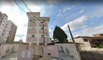 Imagem de fundo do condomínio Condomínio Residêncial Costaville - Costa E Silva - Joinville - SC