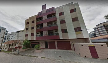 Imagem de fundo do condomínio Condomínio Residêncial Cote D'azur - Mar Grosso - Laguna - SC