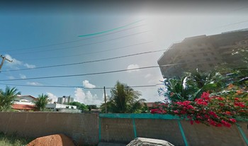 Imagem de fundo do condomínio Condomínio Residêncial Creuza Caetano - Intermares - Cabedelo - PB