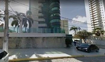 Imagem de fundo do condomínio Condomínio Residêncial Crystal Green - Lagoa Nova - Natal - RN
