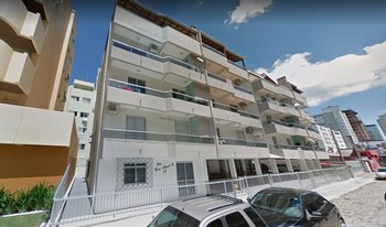 Imagem de fundo do condomínio Condomínio Residêncial D. Manoel Ii - Meia Praia - Itapema - SC