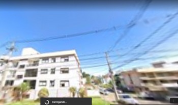 Imagem de fundo do condomínio Condomínio Residêncial Da Amizade - Petrópolis - Caxias Do Sul - RS