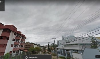 Imagem de fundo do condomínio Condomínio Residêncial Da Colina - Santa Catarina - Caxias Do Sul - RS
