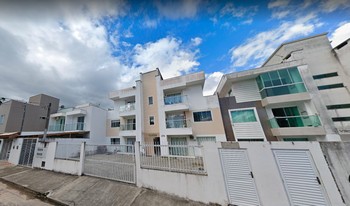 Imagem de fundo do condomínio Condomínio Residêncial Da Gávea - Rio Pequeno - Camboriú - SC