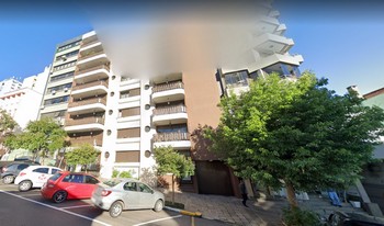 Imagem de fundo do condomínio Condomínio Residêncial Da Marques - Centro - Caxias Do Sul - RS