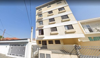 Imagem de fundo do condomínio Condomínio Residêncial Da Patria - Santa Terezinha - São Bernardo Do Campo - SP