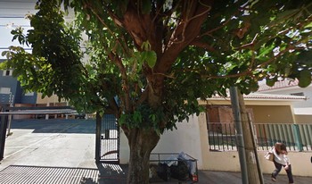 Imagem do condomínio Condomínio Residêncial Dakar - Jardim Araxá - Marilia - SP