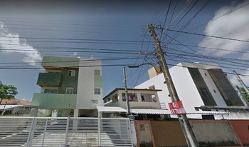 Imagem de fundo do condomínio Condomínio Residêncial Dalila Lucena - Jardim Cidade Universitária - João Pessoa - PB