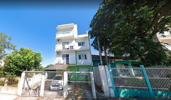 Imagem de fundo do condomínio Condomínio Residêncial Danúbio Azul Ii - Cohab - Cachoeirinha - RS