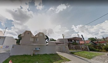 Imagem de fundo do condomínio Condomínio Residêncial Das Acácias - Bairro Alto - Curitiba - PR