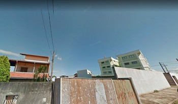 Imagem do condomínio Condomínio Residêncial Das Alamandas - Parque Egisto Ragazzo - Limeira - SP