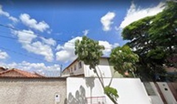 Imagem de fundo do condomínio Condomínio Residêncial Das Hortências - Santa Mônica - Belo Horizonte - MG