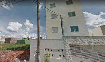 Imagem de fundo do condomínio Condomínio Residêncial De Marchi - Jardim Patrícia - Uberlândia - MG