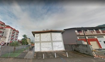 Imagem de fundo do condomínio Condomínio Residêncial Debora - Perequê Acu - Ubatuba - SP