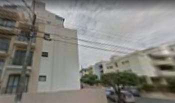 Imagem de fundo do condomínio Condomínio Residêncial Delia - Jardim Panorama - São José Do Rio Preto - SP