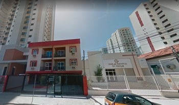 Imagem de fundo do condomínio Condomínio Residêncial Demoiselle - Centro - Campos Dos Goytacazes - RJ
