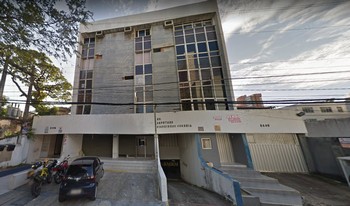 Imagem de fundo do condomínio Condomínio Residêncial Deputado Figueiredo Correia - Aldeota - Fortaleza - CE
