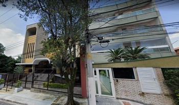 Imagem de fundo do condomínio Condomínio Residêncial Di Favari - Rudge Ramos - São Bernardo Do Campo - SP