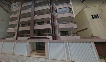 Imagem de fundo do condomínio Condomínio Residêncial Di Mare - Meia Praia - Itapema - SC