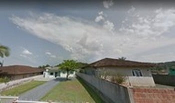 Imagem de fundo do condomínio Condomínio Residêncial Dinamarca - Costa E Silva - Joinville - SC