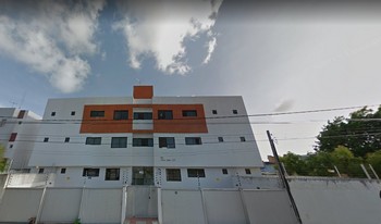Imagem de fundo do condomínio Condomínio Residêncial Do Edifício Maria Catão - Bessa - João Pessoa - PB