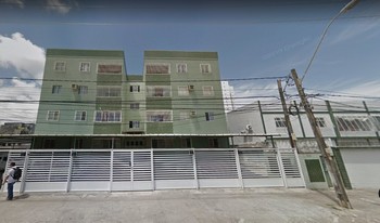 Imagem de fundo do condomínio Condomínio Residêncial Do Edifício Morada Da Lagoa - Imbiribeira - Recife - PE