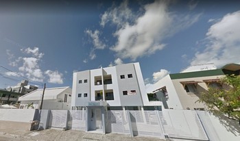 Imagem de fundo do condomínio Condomínio Residêncial Do Edifício Rebeca Maria Iii - Bessa - João Pessoa - PB