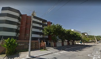 Imagem de fundo do condomínio Condomínio Residêncial Do Edifício Rio Guaporé - Bessa - João Pessoa - PB