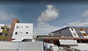 Imagem de fundo do condomínio Condomínio Residêncial Do Edifício Waldemar Virgolino Ii - Bessa - João Pessoa - PB
