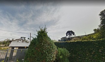 Imagem de fundo do condomínio Condomínio Residêncial Do Parque - Santo Inácio - Curitiba - PR