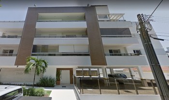 Imagem de fundo do condomínio Condomínio Residêncial Dolce Vitta - Canasvieiras - Florianópolis - SC