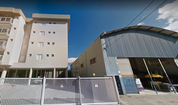 Imagem de fundo do condomínio Condomínio Residêncial Dolphin Bay - Perequê Acu - Ubatuba - SP