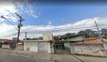 Imagem de fundo do condomínio Condomínio Residêncial Dom Bosco - Vila Carmosina - São Paulo - SP