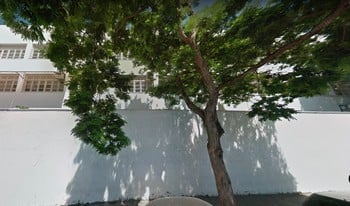 Imagem de fundo do condomínio Condomínio Residêncial Dom Felippo - Centro - Campos Dos Goytacazes - RJ