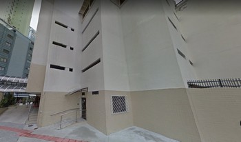 Imagem de fundo do condomínio Condomínio Residêncial Dom Gabriel - Centro - Balneário Camboriú - SC