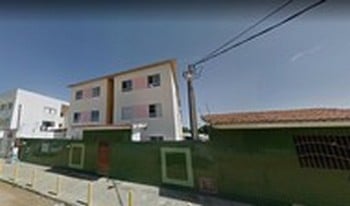 Imagem de fundo do condomínio Condomínio Residêncial Dom Miguel - Planalto - Natal - RN