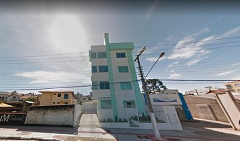 Imagem de fundo do condomínio Condomínio Residêncial Dom Sebastião - Centro - Lages - SC