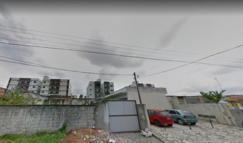 Imagem de fundo do condomínio Condomínio Residêncial Don Gonçalo Da Maia - Jardim Cidade Universitária - João Pessoa - PB