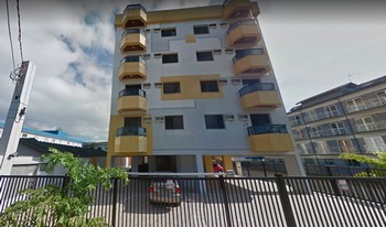 Imagem de fundo do condomínio Condomínio Residêncial Dona Adélia - Itagua - Ubatuba - SP