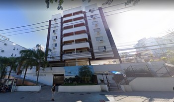 Imagem de fundo do condomínio Condomínio Residêncial Dona Augusta - Trindade - Florianópolis - SC